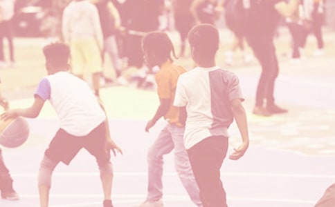 �������������̰�������15ƪ��