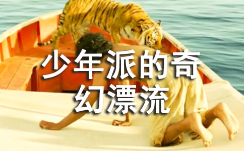 �����ɵ����Ư���ۺ��