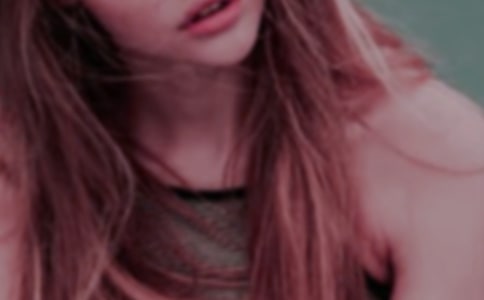 天才少女注定是问题少女吗