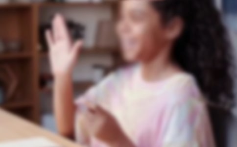 ��Ů������-���м�����