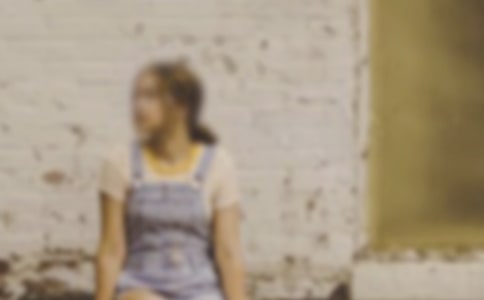 15����Ů�¶���ͽ �������Ƹ��ϴ�ѧ