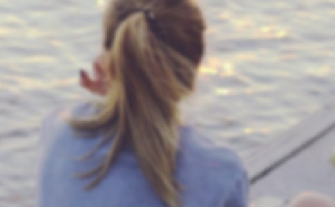 ������Ů������� �����㷺��ע