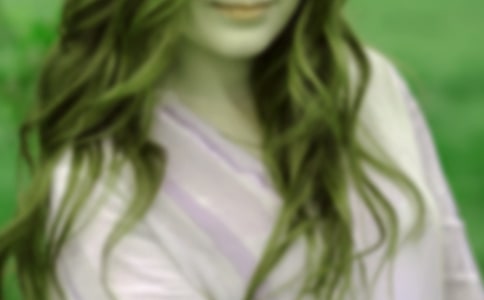 ��Ϊ������Ů�Ǹ質(��������) �̰���ѧ���