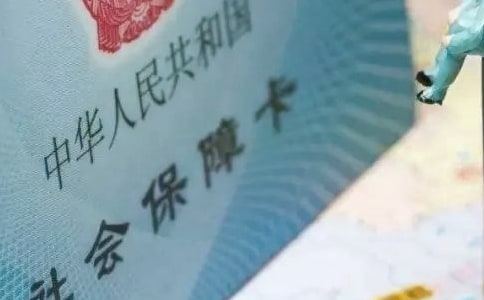 �籣��λ�����Ż��15ƪ