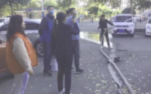 �����ţ��������������ܽ�