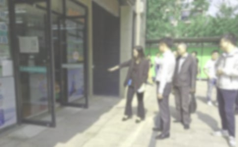 �����Բ鱨��