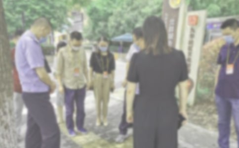 暑期社区社会实践心得