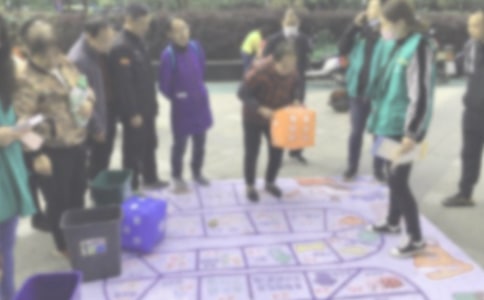 ���������ĵ���᷶��