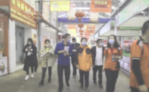 �а����������������̰�