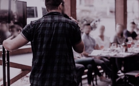 【必备】学校社团工作总结15篇