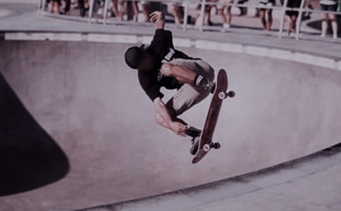 [��]���Ż�ܽ� 