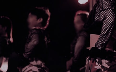 ���Ÿ������ҽ���ģ��