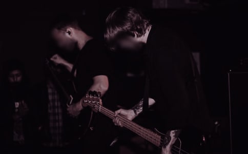 ��ѧ�������ҽ��ܺϼ�15ƪ