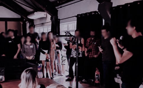 Ӣ�����Ż�ܽ�ͨ��15ƪ