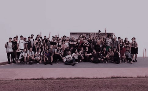 Ӣ�����Ż�ܽ���[15ƪ]