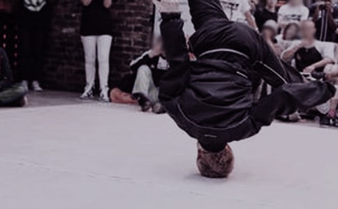 �����������Ż�ܽ�