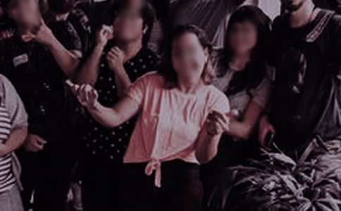 ��ѧ�������ҽ���(15ƪ)