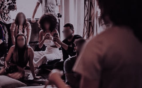 �������Ż�ܽ�