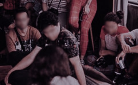 ����������ɳ�--ǳ̸��ѧ��ѧ���ŵĽ���(��������)