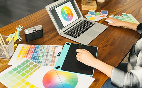 ���ʦ���ҽ���