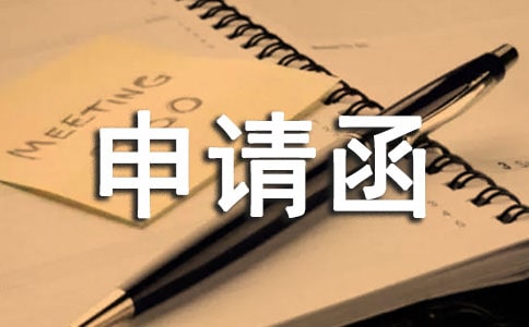 ���뺯������ο�