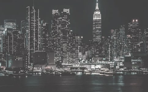 ��ҹ�Զ�-���꼶����