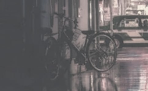 5����������ҹ����ϴ�ٰ���Сѧ��