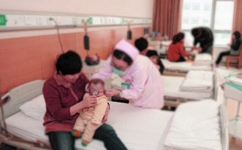 ����Ա��ο����