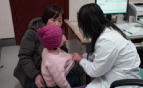 ������Ա����ο����15ƪ