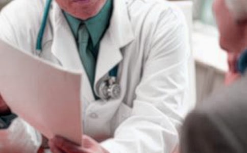 同学生病慰问信