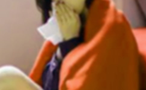 ������ͬѧ��һ��ο����