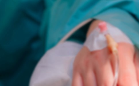 企业致员工生病的慰问信