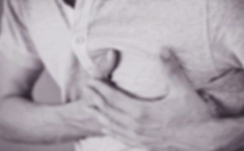 给生病同学的慰问信11篇