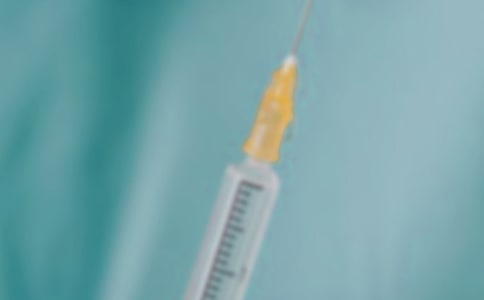 生病慰问信(精选15篇)