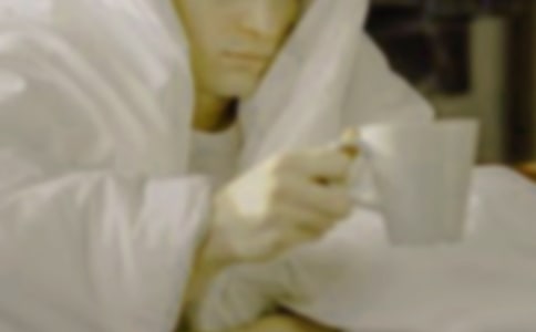 《小溪生病了》教学反思(通用3篇)