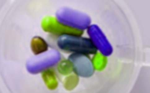 Ա����������ο����