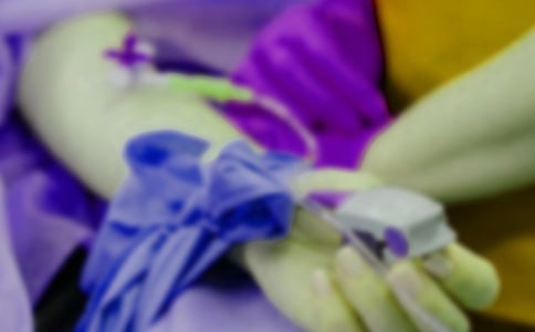 ����ο����