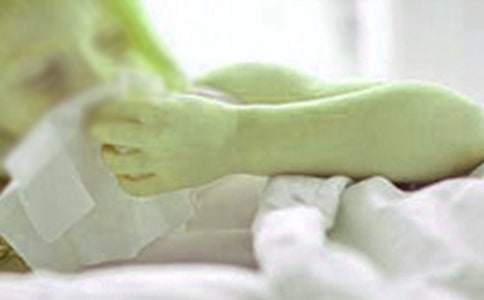 Ϊ����ͬѧ������