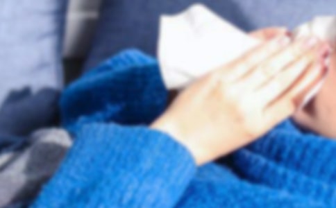 ������ͬѧ��ο����15ƪ