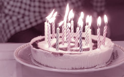 智取生辰纲教案