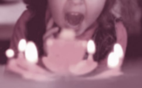 ����ȡ�����١���ѧ��(�˽̰���꼶�ϲ�)