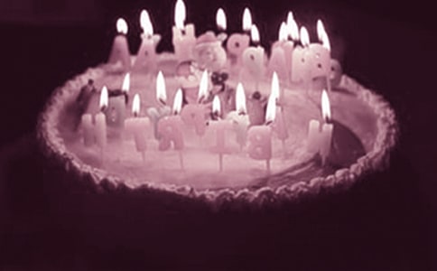 ����ȡ�����١���ѧ���(�˽̰�߶�ѡ��) �̰���ѧ���