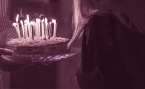 《智取生辰纲》 教案教学设计(人教版九年级上册)