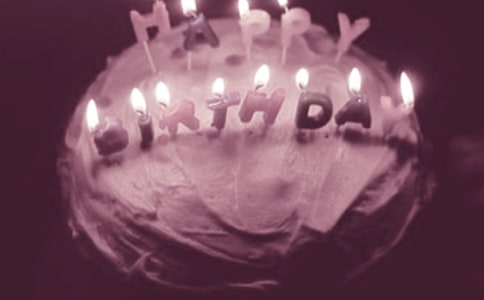 ��ȡ������(��������) �̰���ѧ���