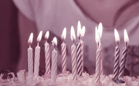 ����ȡ�����١�(�˽̰���꼶���޽̰����)