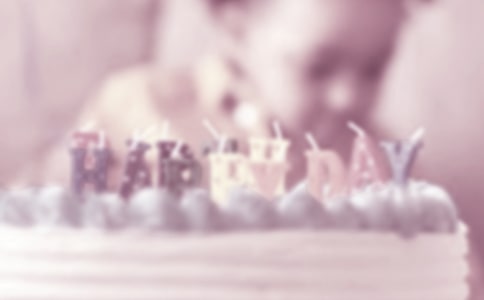 ����ȡ�����١���ѧ���(��������) �̰���ѧ���