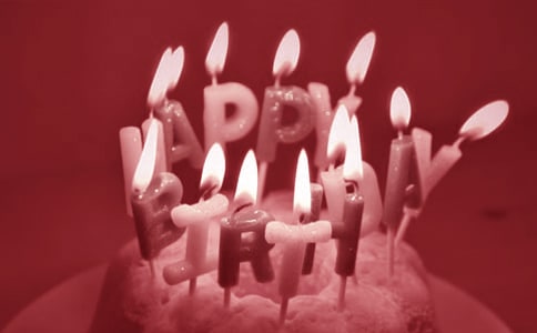 ����ȡ�����١��Ľ�ѧ��˼