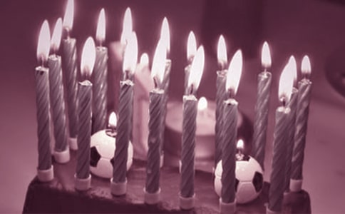 ��ȡ�����ٶ����