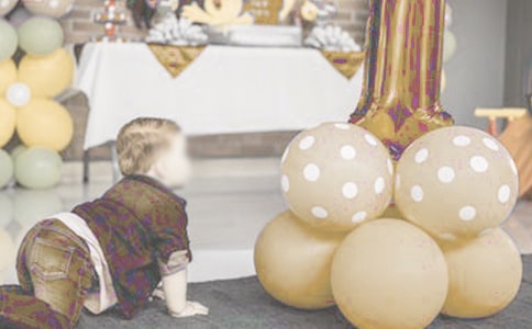 ĸ��������佲���巶��