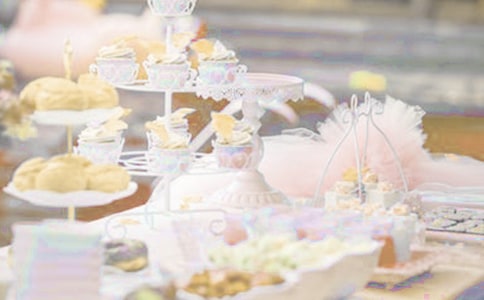 ������䷢�Ը�